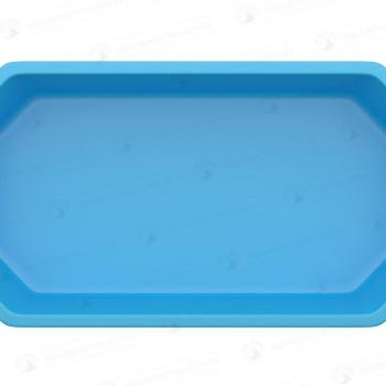 Piscina Lagoa dos Patos