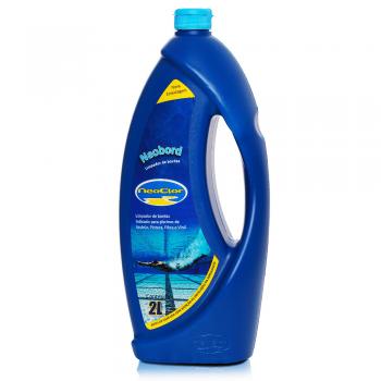 Limpa Bordas Neobord 2 Litros