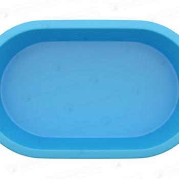 Piscina Lago Nicarágua