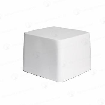 Mesa de Apoio  em Fibra P