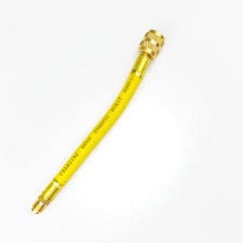 ADAPTADOR PARA MANIFOLD 1/4“ X 5/16“ (NEW)