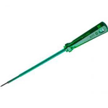 CHAVE PHILLIPS ISOLADA SATA (GG) 1/4X10“ CV ISOL ST61441
