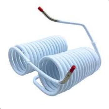 CONDENSADOR HELICOIDAL CONSUL 3/8 X 1/4 CHB42/53 TIPO MOLA - 326010297