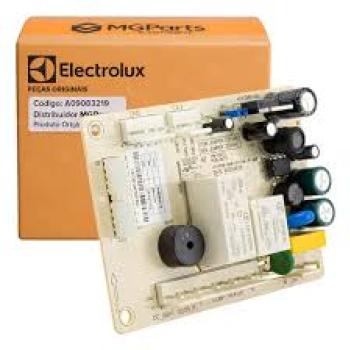 PLACA GEL ELECT POT DF44 OR