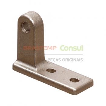 DOBRADICA INTERMED P/ GELADEIRA CONS/BRAST VARIOS MOD.
