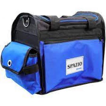 MALA PARA FERRAMENTAS SPAZIO CARE