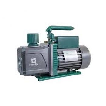 BOMBA DE VACUO SMART 7CFM DUPLO ESTAGIO 3/4HP