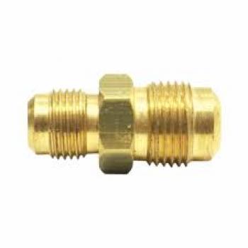 UNIAO REDUTORA SAE 3/4  X SAE 5/8