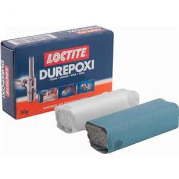 DUREPOXI  50G  2 HORAS LOCTITE