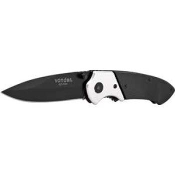 CANIVETE MULTIUSO CMV 195 VONDER
