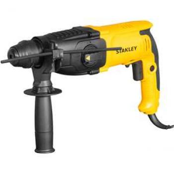 MARTELETE SHR263K-B2 220V        STANLEY