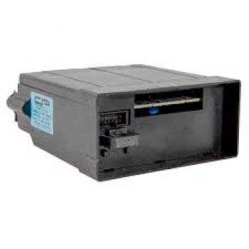 PLACA MODULO GELADEIRA BRAST BRM38/44 BIV CP