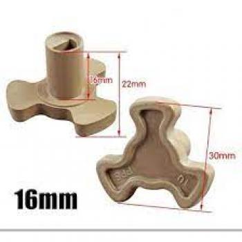 FIXADOR PARA GIRO PRATO MICRO ONDAS JOTECK