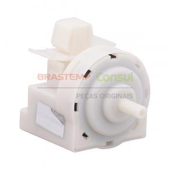 PRESSOSTATO LINEAR ORIGINAL BWG11/12AR ORIG.