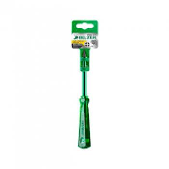 CHAVE PHILLIPS (G) 1/4X6“ NR.2 BELZER