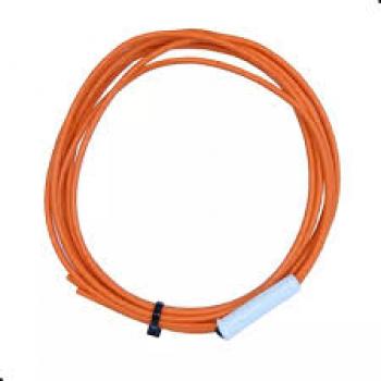 SENSOR DE TEMPERATURA GELADEIRA PANASONIC 40/49 50/52