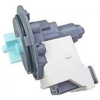 ELETROBOMBA LAVA E SECA SAMSUNG 220V   SEL-0182B-S