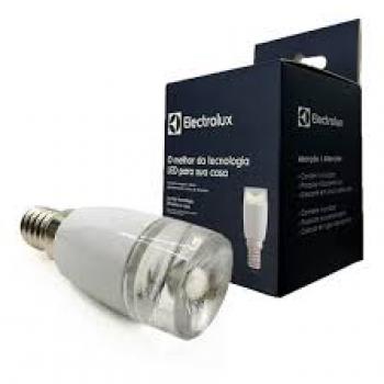 LAMPADA GEL LED ELECT BIVOLT OR 2263