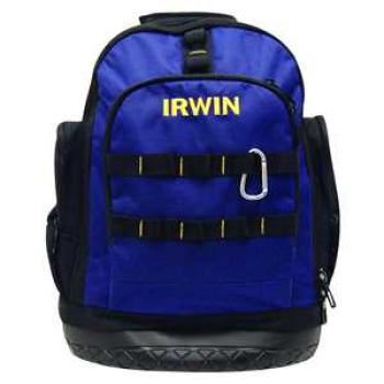 MOCHILA P/FERRAMENTAS 14