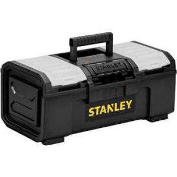 CAIXA PLASTICA 16“ STST16420 STANLEY