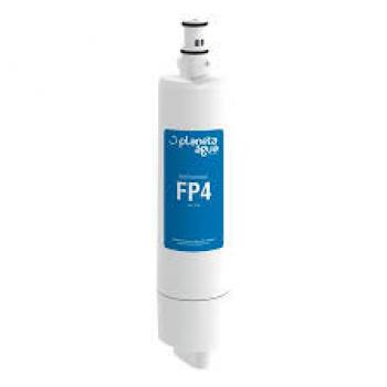 REFIL FILTRO PURIFICADOR P/CONSUL CPC31-CPC31AB-CPC31AF-CPC30AB -CPC30AF-CPB35AB PLANETA AGUA