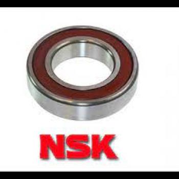 ROLAMENTO 6006 RS _NSK_ (ALADO)