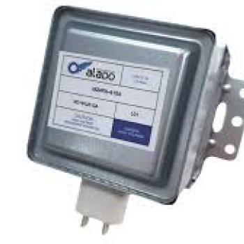 MAGNETRON M24FA/410A ALADO