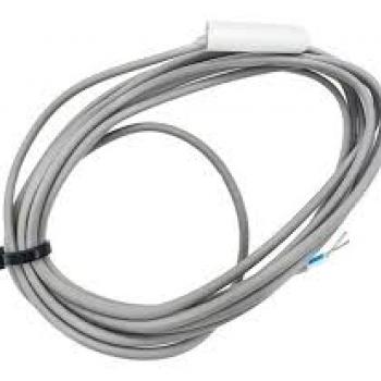 SENSOR DE TEMPERATURA FULL GAUG SB70 10K