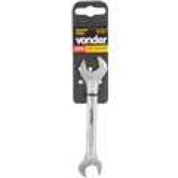 CHAVE FIXA 12MMX13MM VONDER
