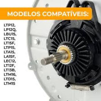 TRANSMISSAO LTR15/ LVB15/ LST12 /LTA15/ LBU15 ALADO