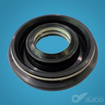 RETENTOR DO TANQUE LT 12 KG ELETROLUX(0248) ALADO