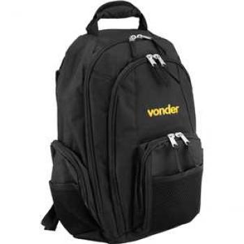 MOCHILA P/FERRAMENTAS MOV 0200 VONDER