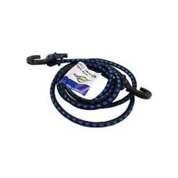 ELASTICO STIK BRASFORT P/BAGAGEIRO 1,5M
