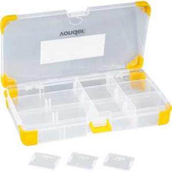 CAIXA ORGANIZADOR PLASTICO OPV  70 VONDER