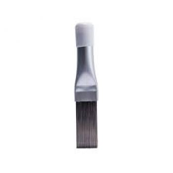 PENTE DE ALETA METAL GT-352