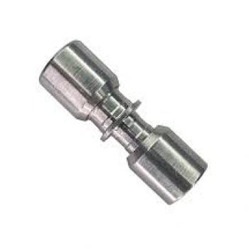 UNIAO LOKRING 5/16 X 1/4