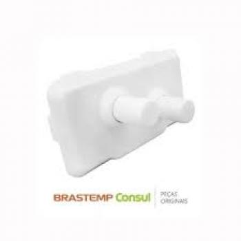 INTERRUPTOR GEL BRAST/CONSUL DUPLO OR