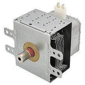 MAGNETRON 2M 219/319J SUP LONGO 023356 REFRICRIL