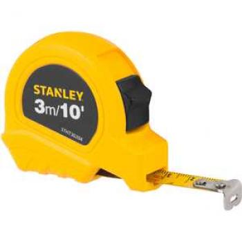 TRENA UNIVERSAL 1/2X3M STHT30204 STANLEY