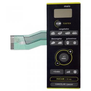 MEMBRANA CONSUL CMA20 AY
