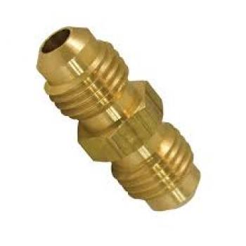 UNIAO LATAO REGULAR 5/8 SAE JOTECK