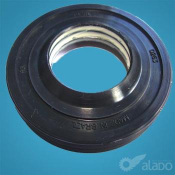 RETENTOR LM10/ LTE09/ LTC10/ LT10B/ LTD11 _0263_ALADO