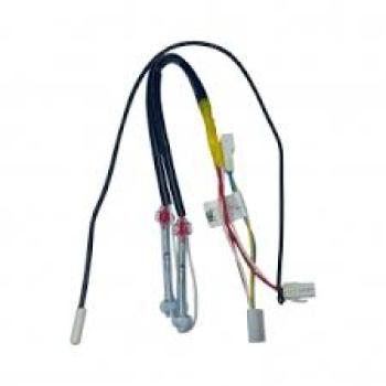 REDE SENSORA DEGELO REF ELECT DF80 / DFI80 / DI80X / DT80X 64501590 ELITY