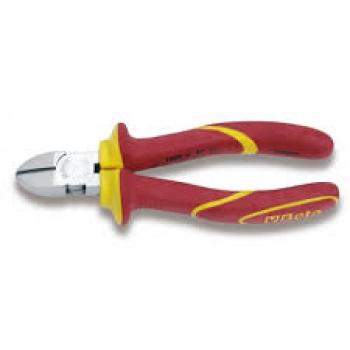 ALICATE CORTE DIAGONAL 6 VDE -