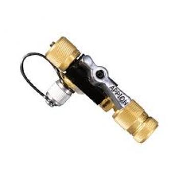 EXTRATOR DE NUCLEO MGAVCT APPION 1/4“
