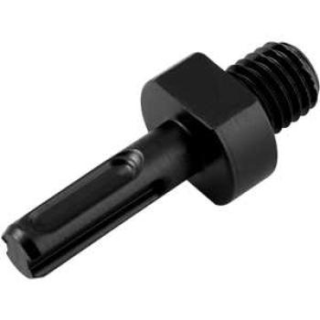 ADAPTADOR M14 ENCAIXE SDS PLUS VONDER