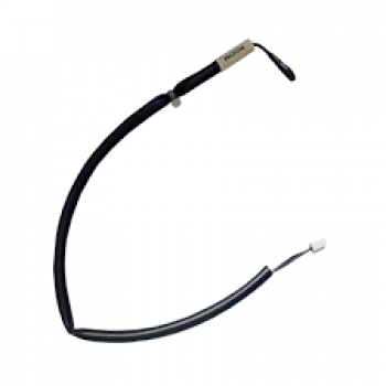 SENSOR TEMPERATURA NTC 10K