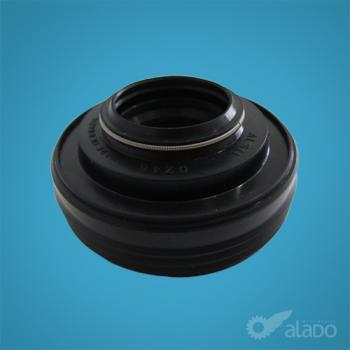 RETENTOR DO TANQUE GE _0246_