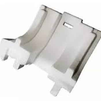 DUTO DE AR GEL CONSUL CRB36/39 RETORNO OR -713