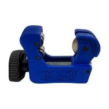 CORTADOR TUBO MINI SGN WK-127 PREMIUM 1/8 A 5/8 ***